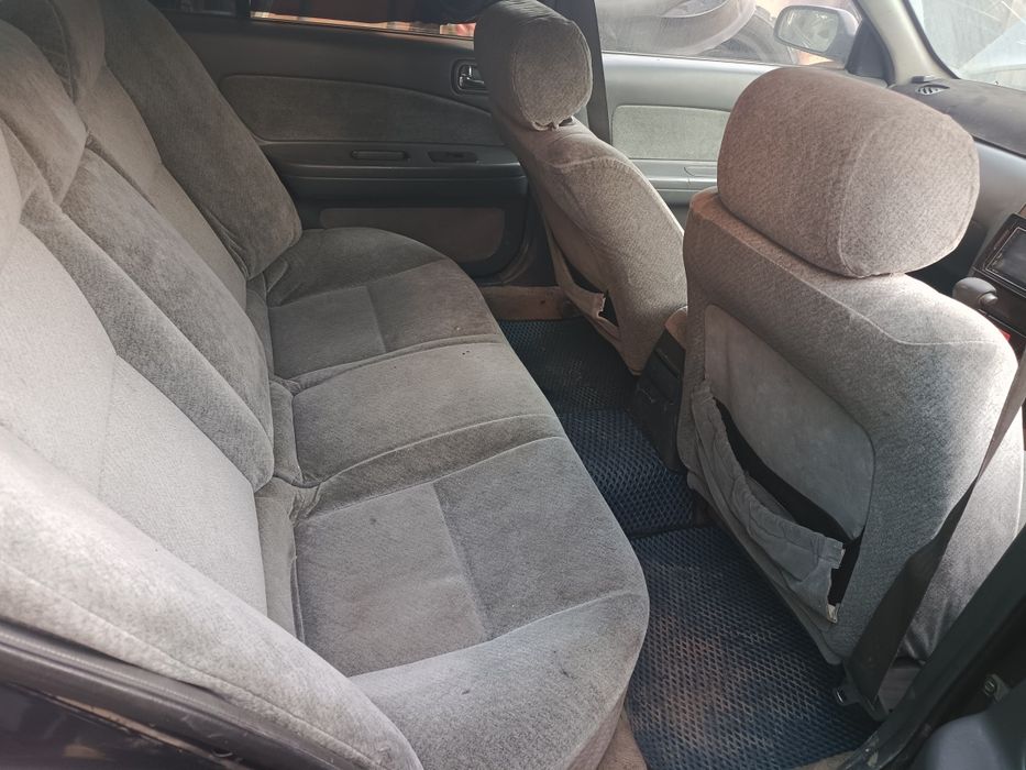 Продам Ниссан Цефиро