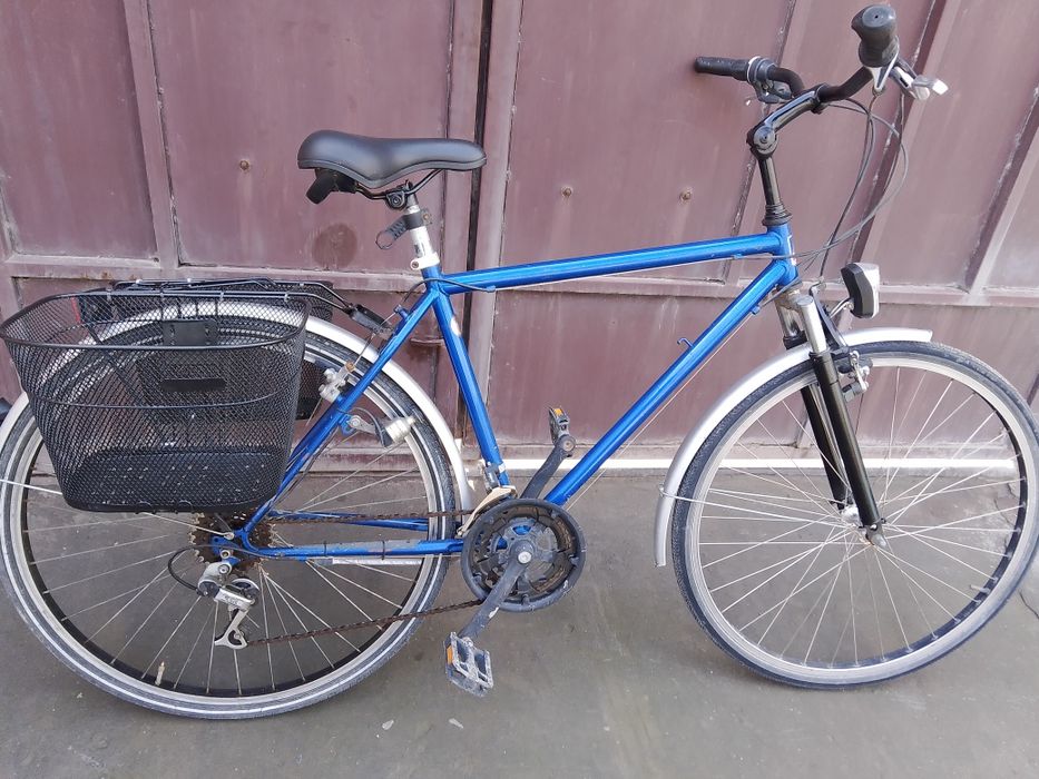 28 балонли Герман вели