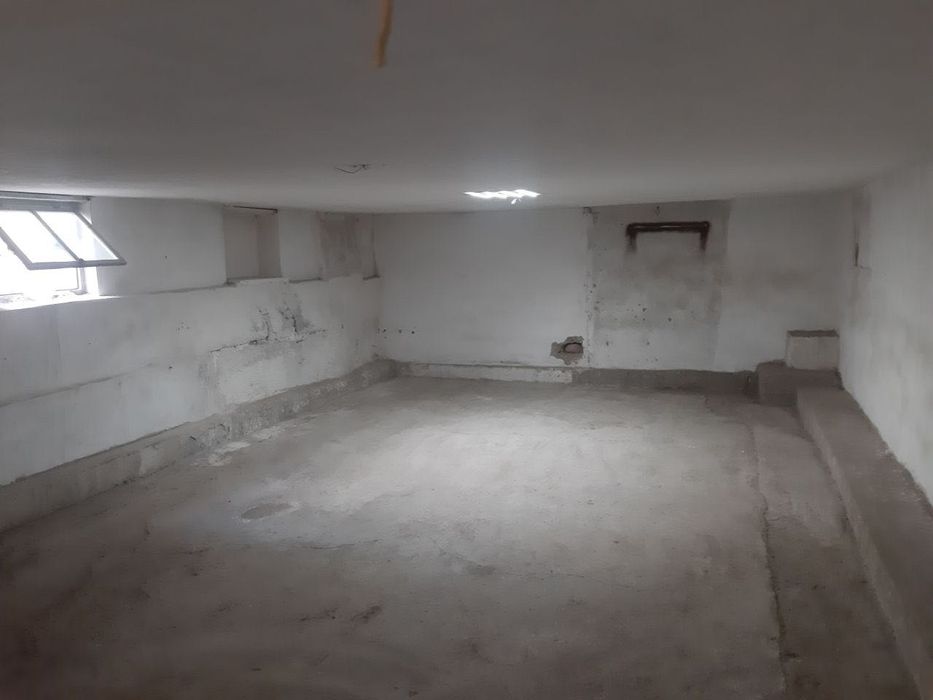 Омборхона ертула ижарага / подвал склад в аренду