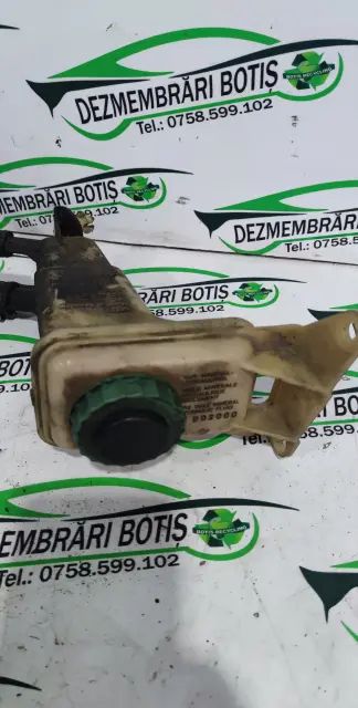 Vas lichid servodirectie 8D0422373C / 8D0 422 373 C Volkswagen VW