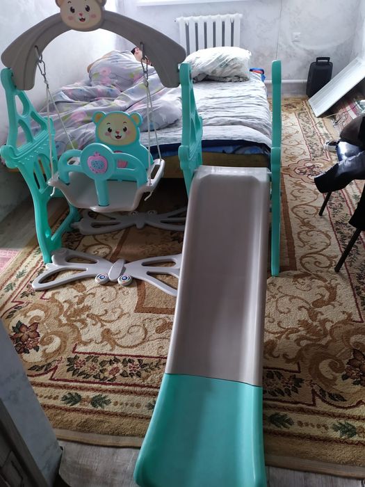 Продам срочно срочно