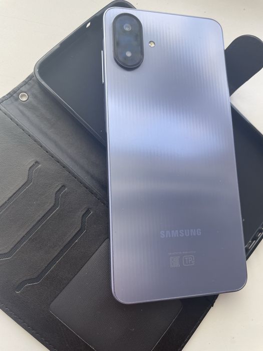 Samsung A07 6/128gb
