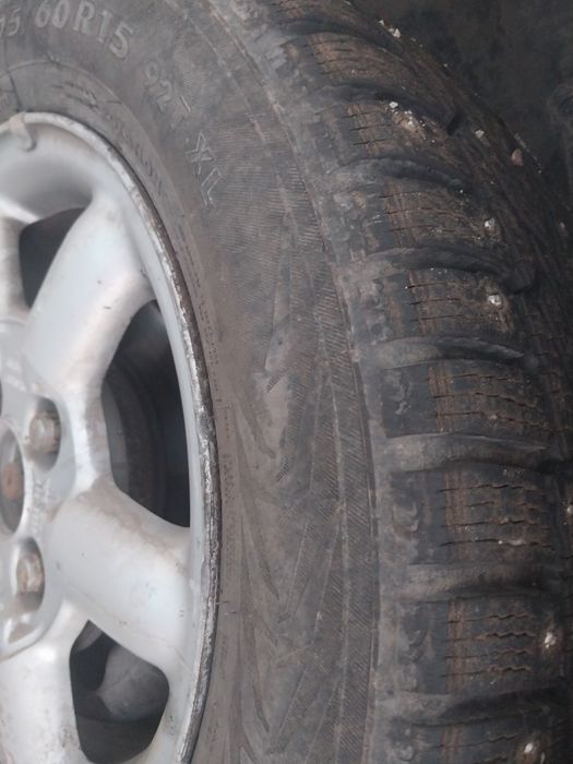 Volvo автомобиль