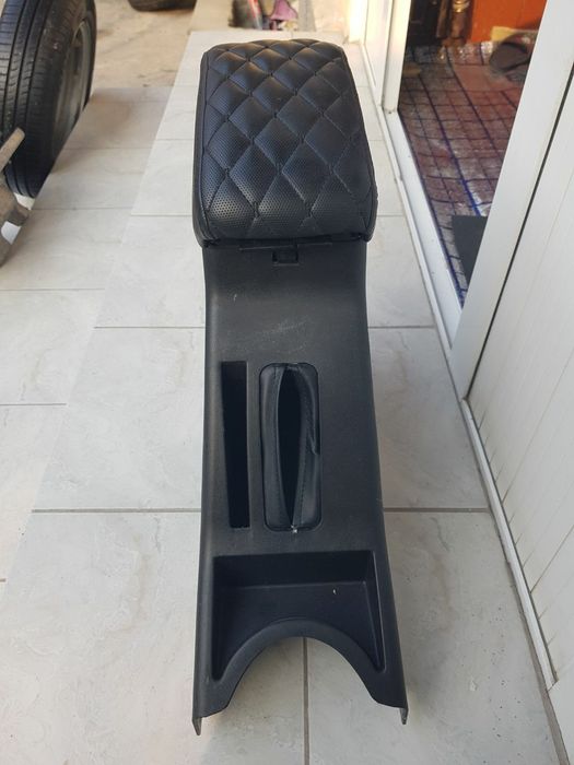 Spark uchun bar yangi