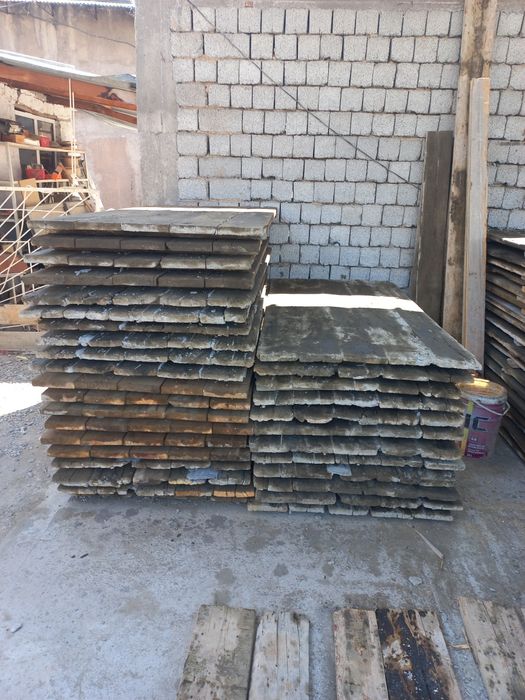 Прокат апалубка, аренда апалубка, ёгоч, фынский, темир, стойка, балка