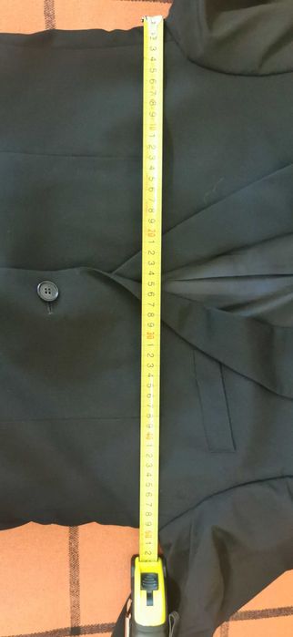 Costum Paolo Rossi