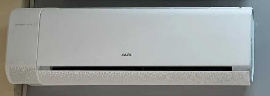 Продаются кондиционеры фирмы Aux