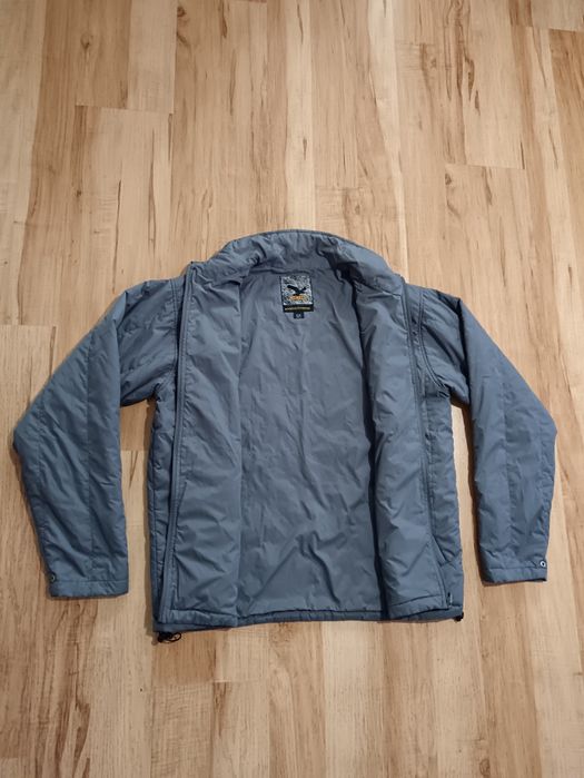 SALEWA Insulation Jackets