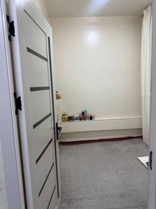 Массив ТТЗ-1. Диадора 1в2- ком