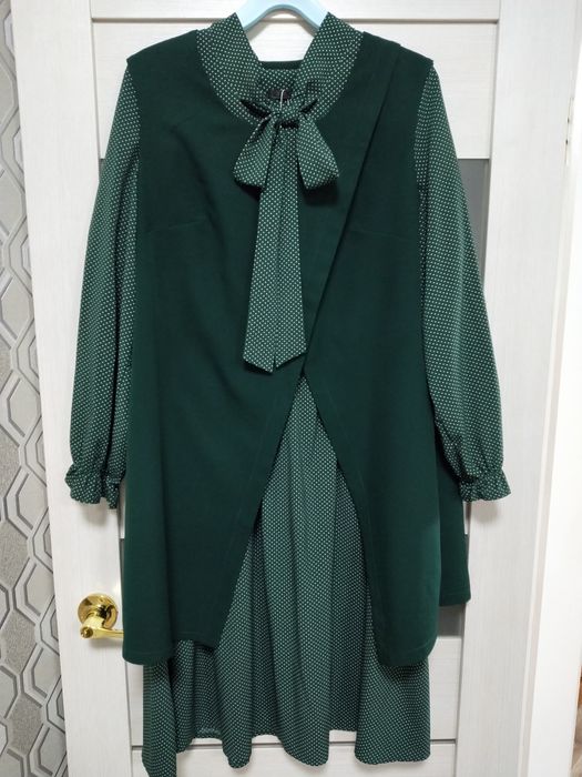 Скидкамен адеми койлек