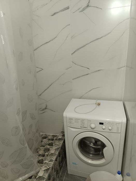 Продам квартиру новая