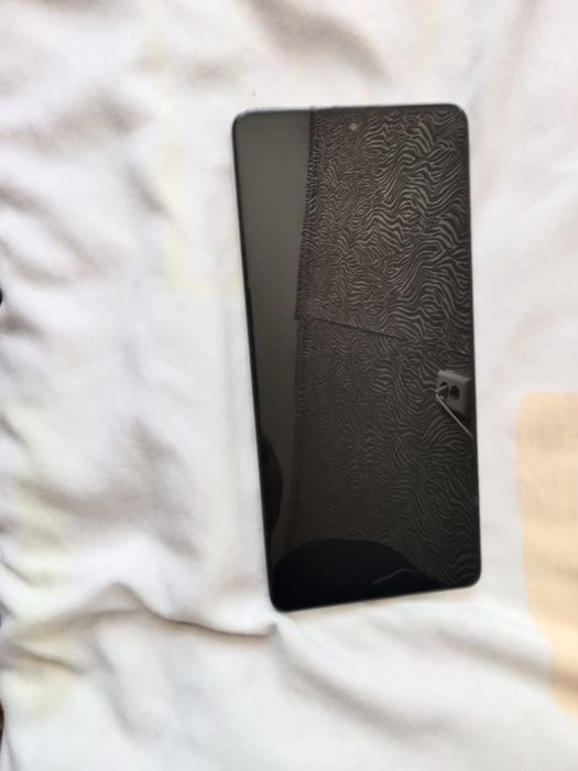 Redmi note 12 pro 5G