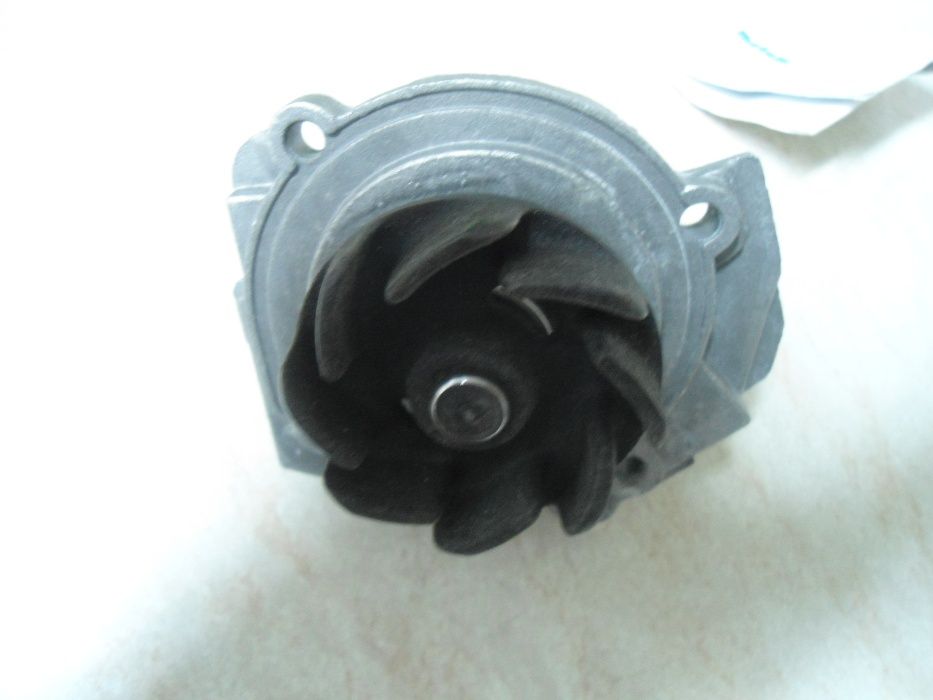 Pompa apa - GRAF PA286A