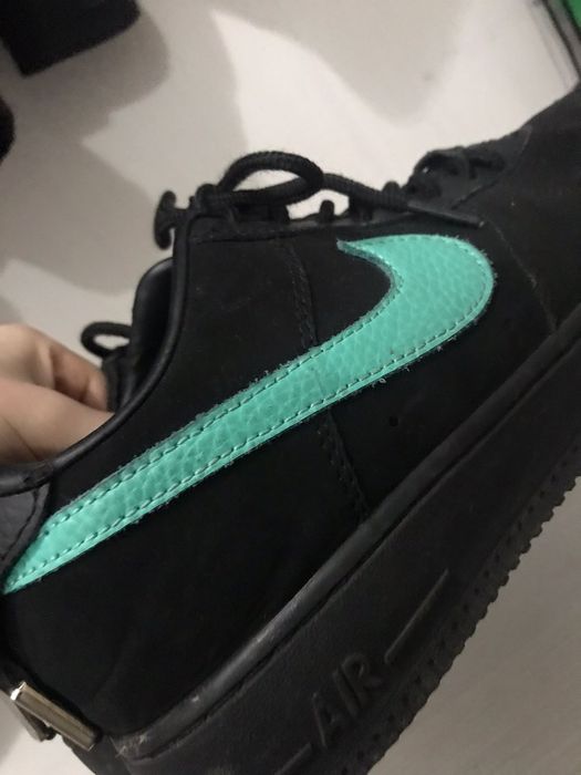 Крассовки унисекс 39 размер