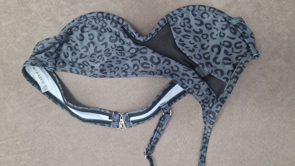 Costum de baie Zaful