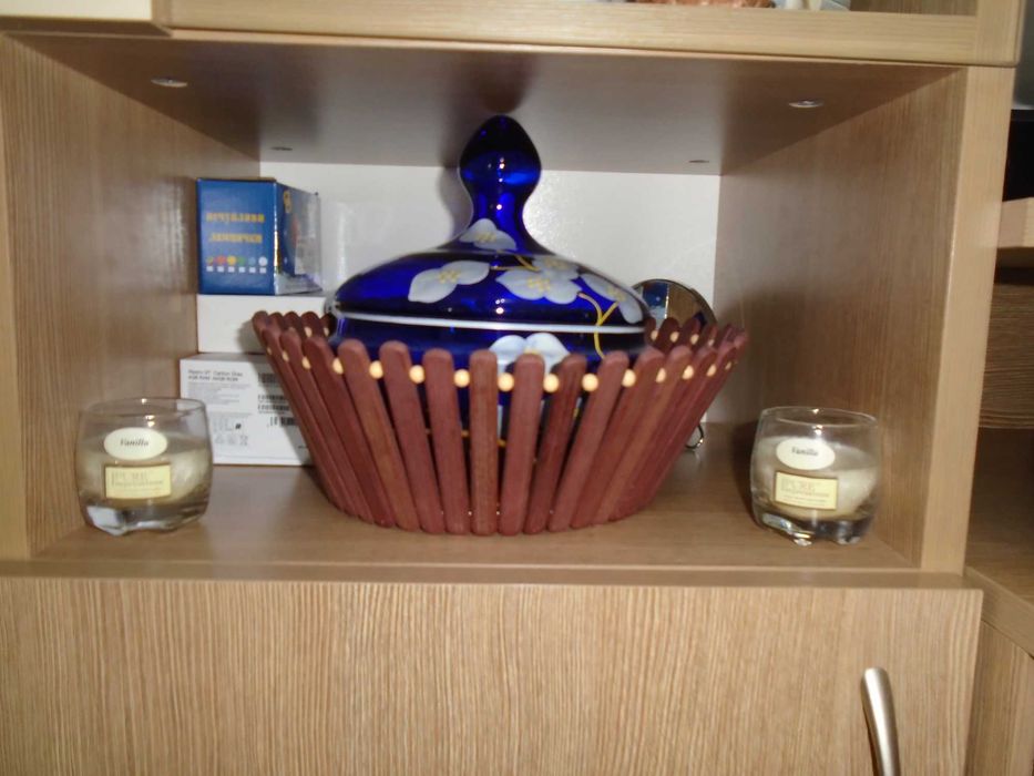 Sony Cyber-shot DSC-W800 20.1МРх