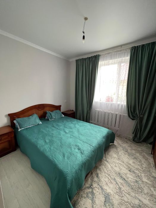 Спальний гарнитур