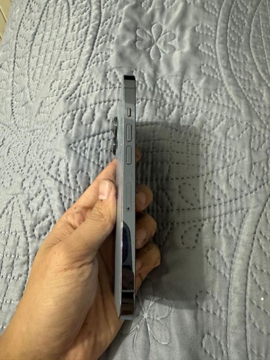 Iphone 13 pro 128 gb