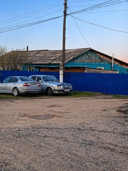 Продам Волгу Газ 3110