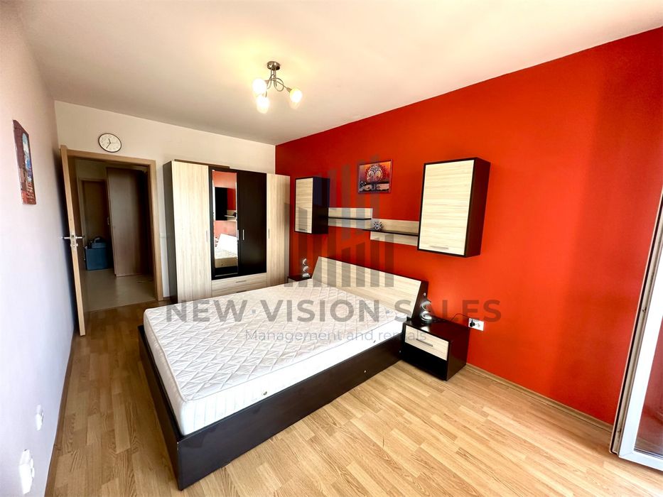 Продава се Тристаен апартамент в София, Студентски град - 116 кв.м за 2535 €/кв.м - Снимка #3