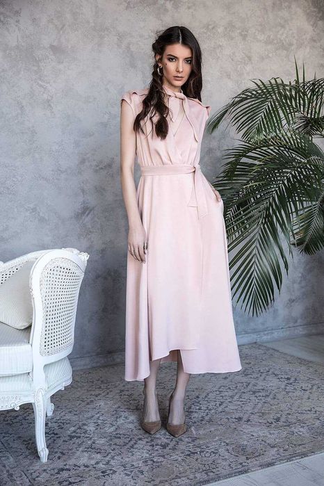 Rochie Rxquette noua cu eticheta, marimea M