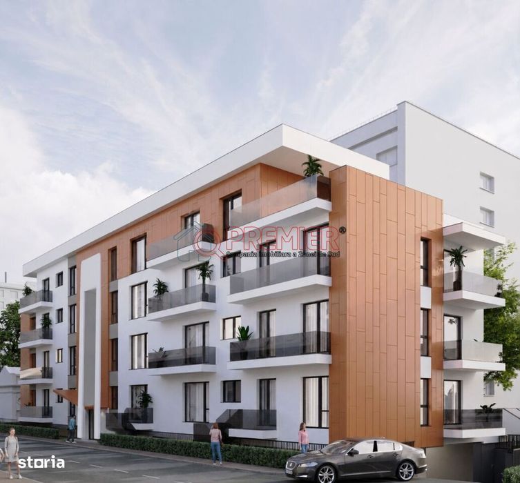 Dudesti - Alba Iulia - Teren 924mp autorizat