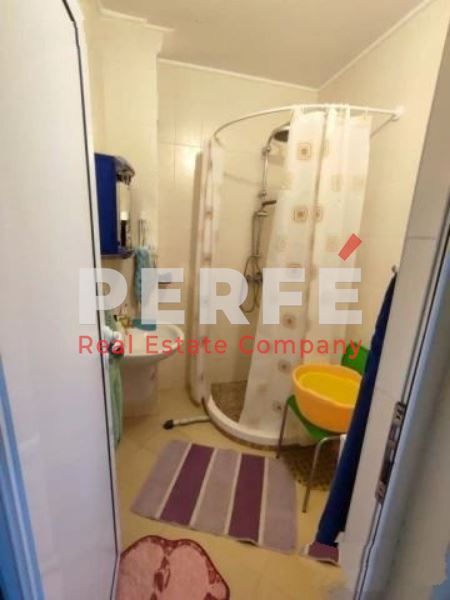 Продава се Тристаен апартамент в Поморие - 99 кв.м за 1561 €/кв.м - Снимка #8