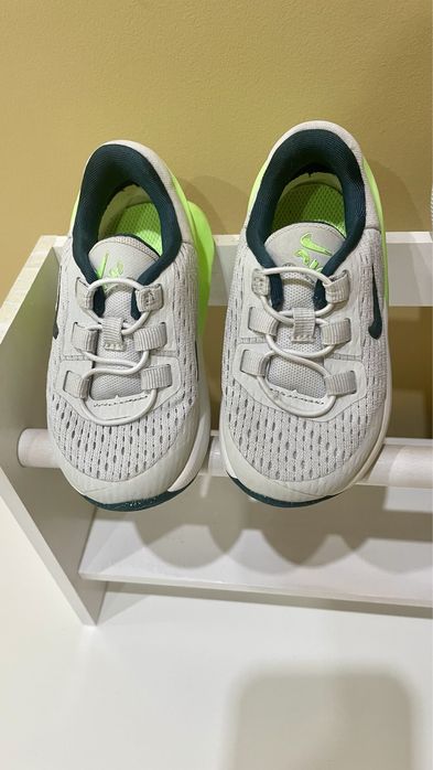 Детски Nike air max 270 go