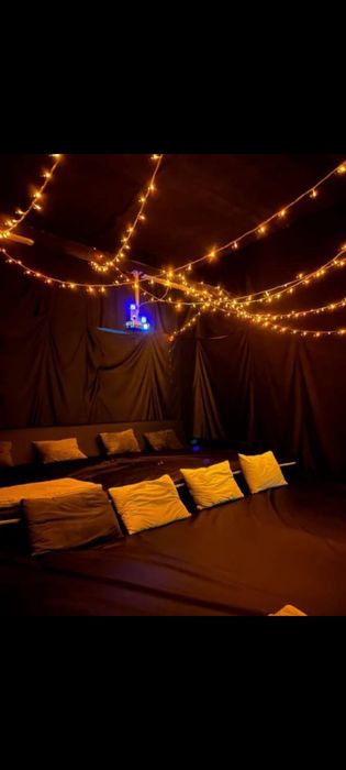 Продам действуюший бизнес