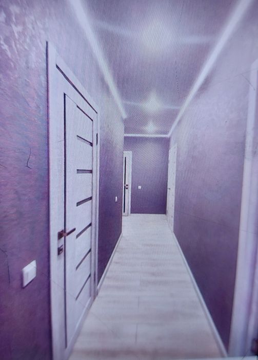 Строительные работы