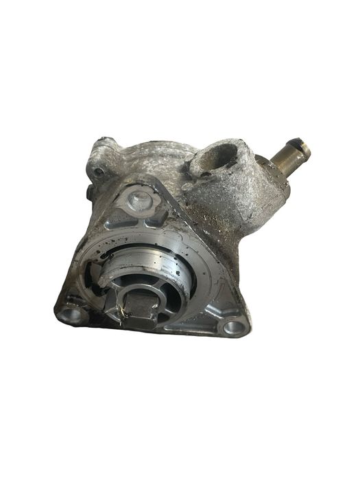 Pompa De Vacuum Fiat Stilo 192_ 2001 - 2010 1.9 D Multijet 192 A8.000