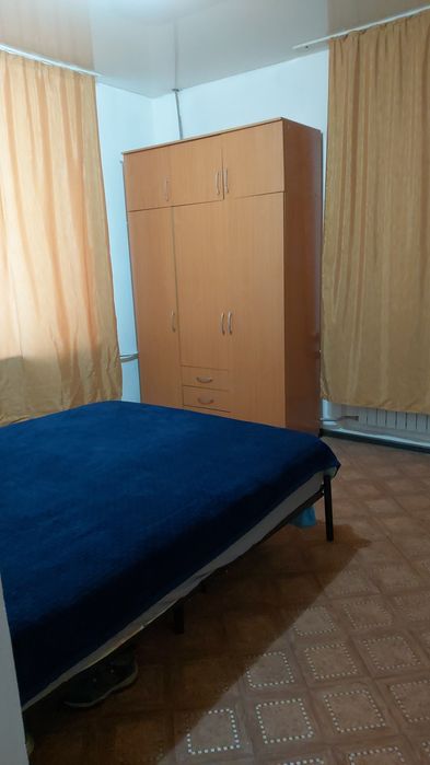 Сдам квартиру долгосрочно