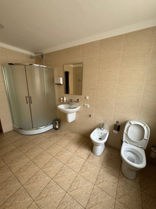 Братский Могила Продается Нежилой