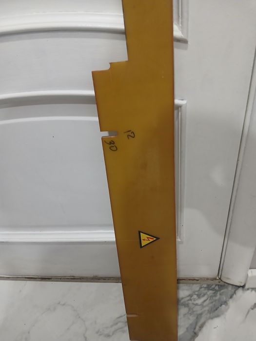 Тексталит ссср  ...