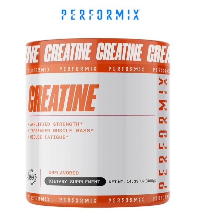 Креатин Performix