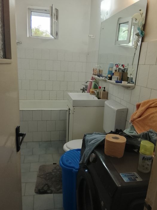 Apartament 3 camere