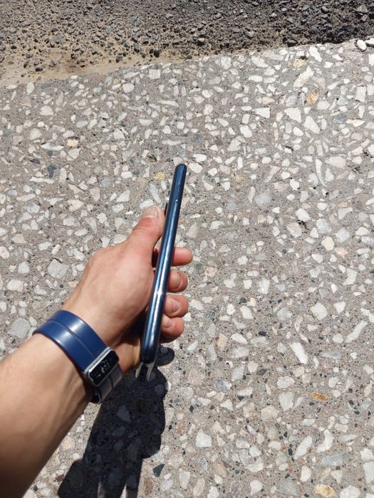 Poco x3 NFC 128gb