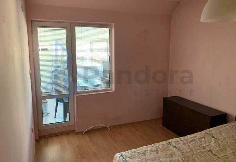 Дава се под наем Тристаен апартамент в София, Център - 84 кв.м за 480 € - Снимка #3