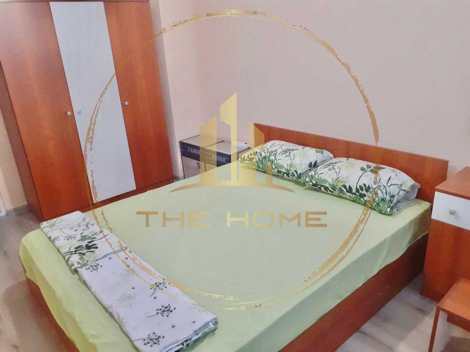 Уютен 3 стаен Център