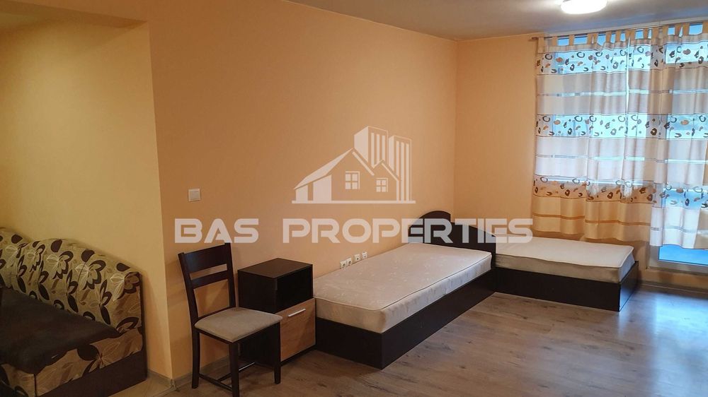 Продава се Едностаен апартамент в София, Студентски град - 71 кв.м за 2395 €/кв.м - Снимка #10