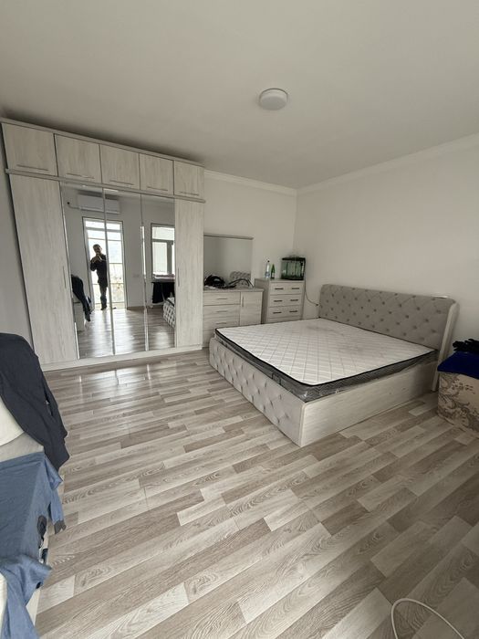 Продажа дом 80/81 дачний