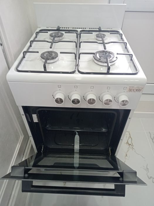 SHIVAKI 3 года гарантия