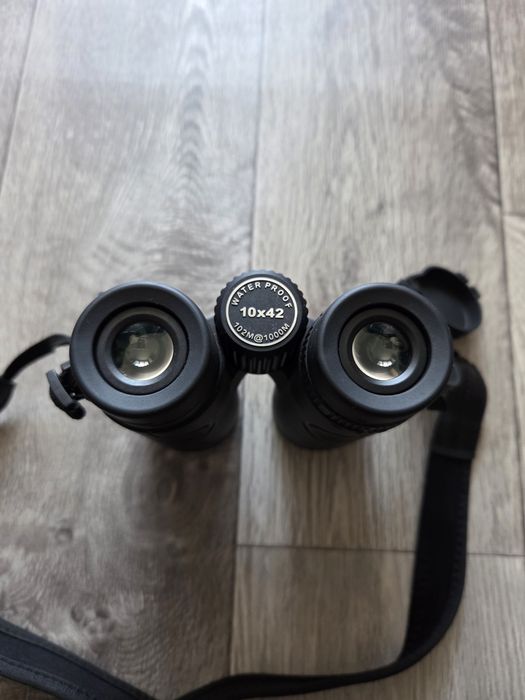 Охота  ирыбалка туризм