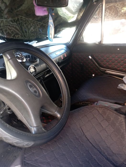 Продам Жигули ваз 2106