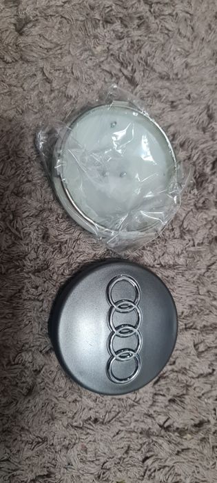 Vând Bury Kit Hands-free Bluetooth NOU CC9060 VW Amarok sau Audi,