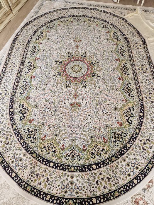 Продам ковер 2×3