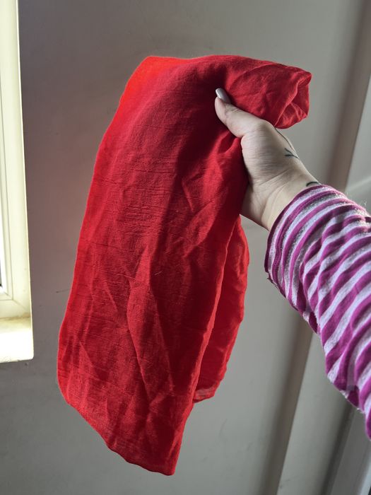 Шалове (Terranova)