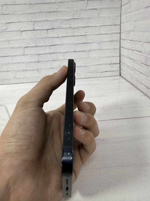 iPhone 13 айфон 13