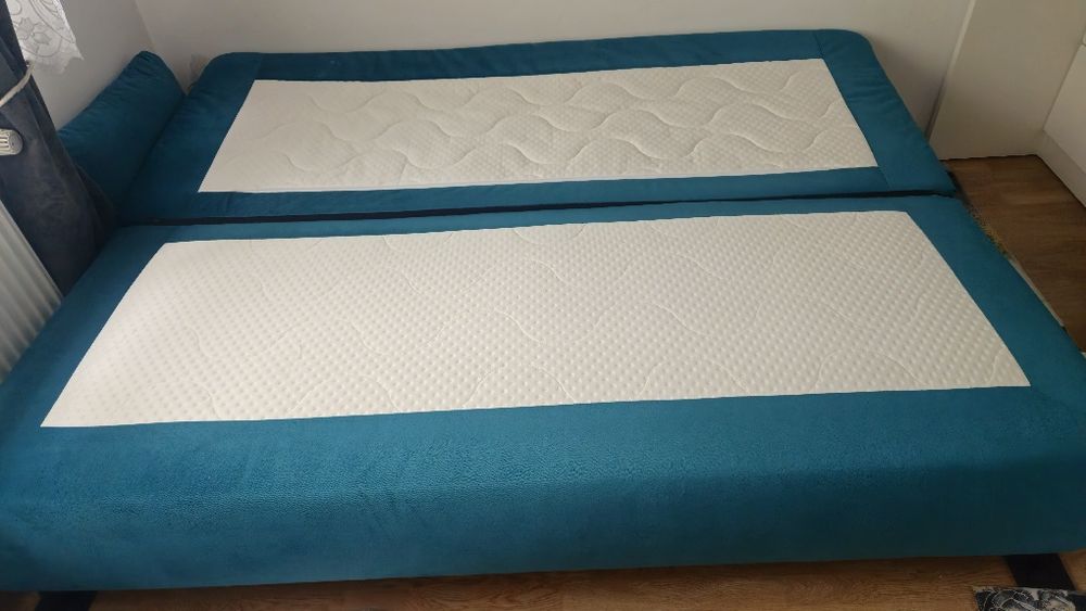 Canapea extensibilă