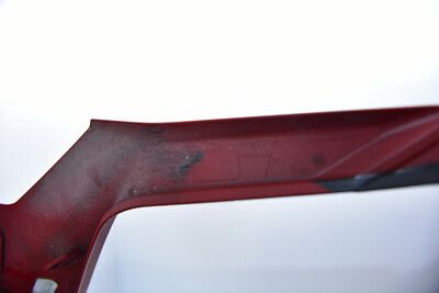 Ducati SuperSport 939 17-18 Carena spate dreapta